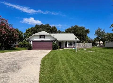3789 BLAZINGSTAR WAY