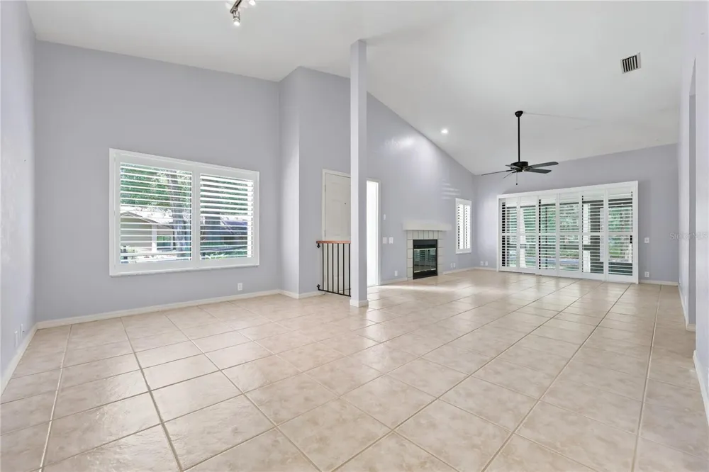 4039 NW 23RD CIRCLE Gainesville, FL 32605