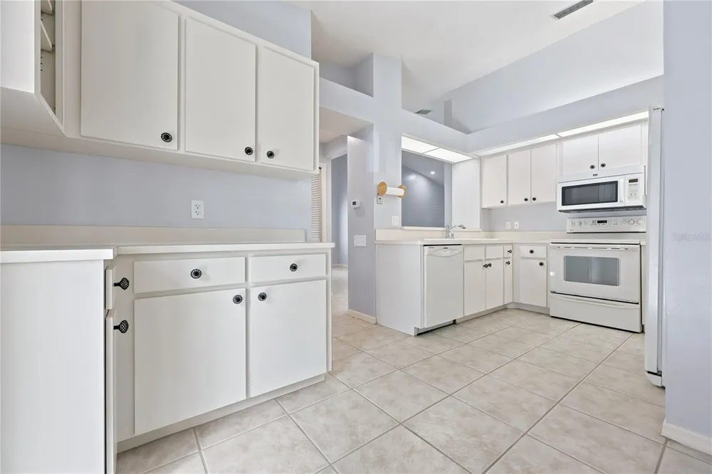 4039 NW 23RD CIRCLE Gainesville, FL 32605