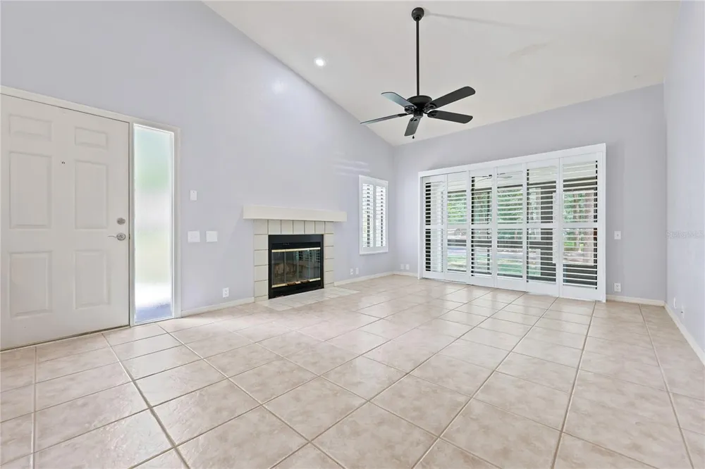 4039 NW 23RD CIRCLE Gainesville, FL 32605