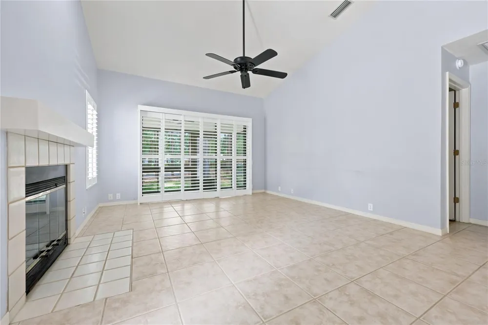 4039 NW 23RD CIRCLE Gainesville, FL 32605
