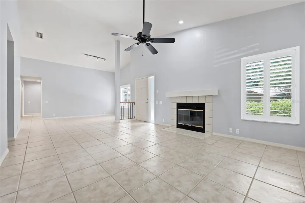 4039 NW 23RD CIRCLE Gainesville, FL 32605