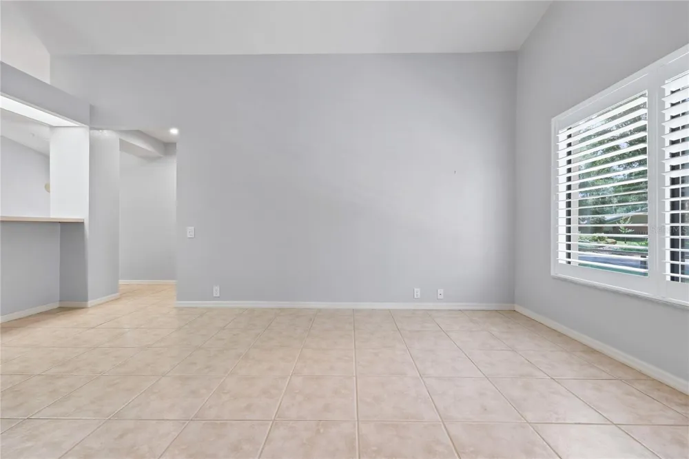 4039 NW 23RD CIRCLE Gainesville, FL 32605