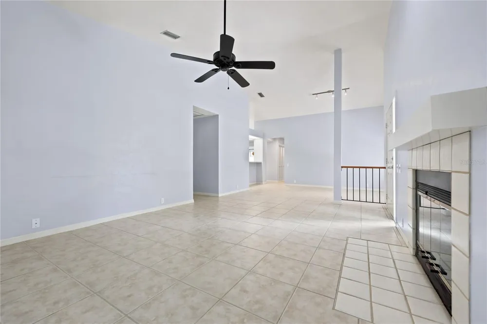 4039 NW 23RD CIRCLE Gainesville, FL 32605