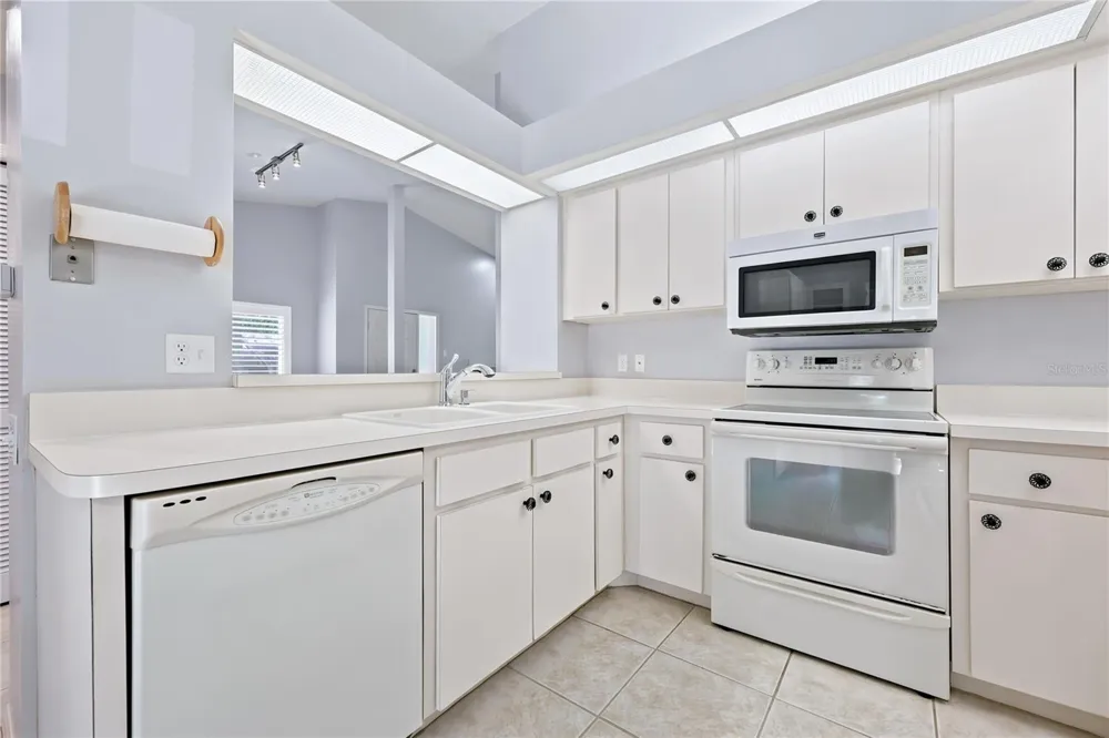 4039 NW 23RD CIRCLE Gainesville, FL 32605