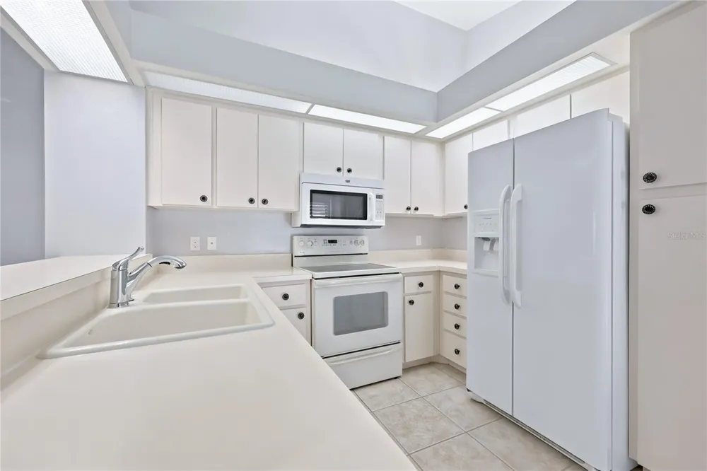 4039 NW 23RD CIRCLE Gainesville, FL 32605