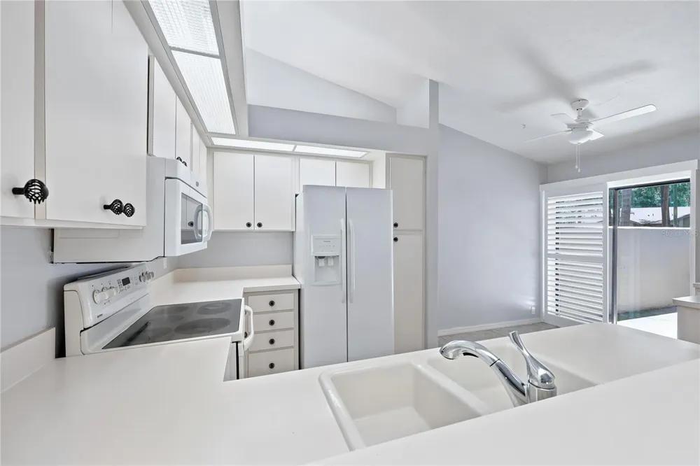 4039 NW 23RD CIRCLE Gainesville, FL 32605