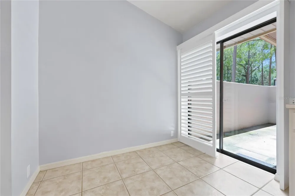 4039 NW 23RD CIRCLE Gainesville, FL 32605