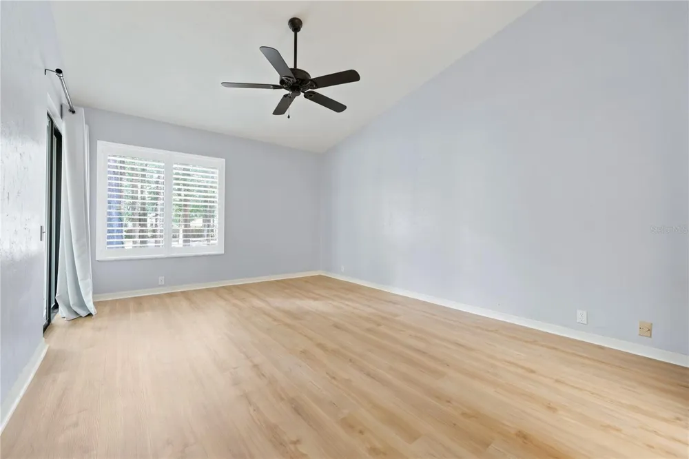 4039 NW 23RD CIRCLE Gainesville, FL 32605