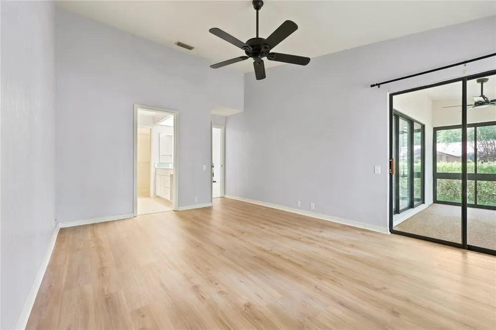 4039 NW 23RD CIRCLE Gainesville, FL 32605