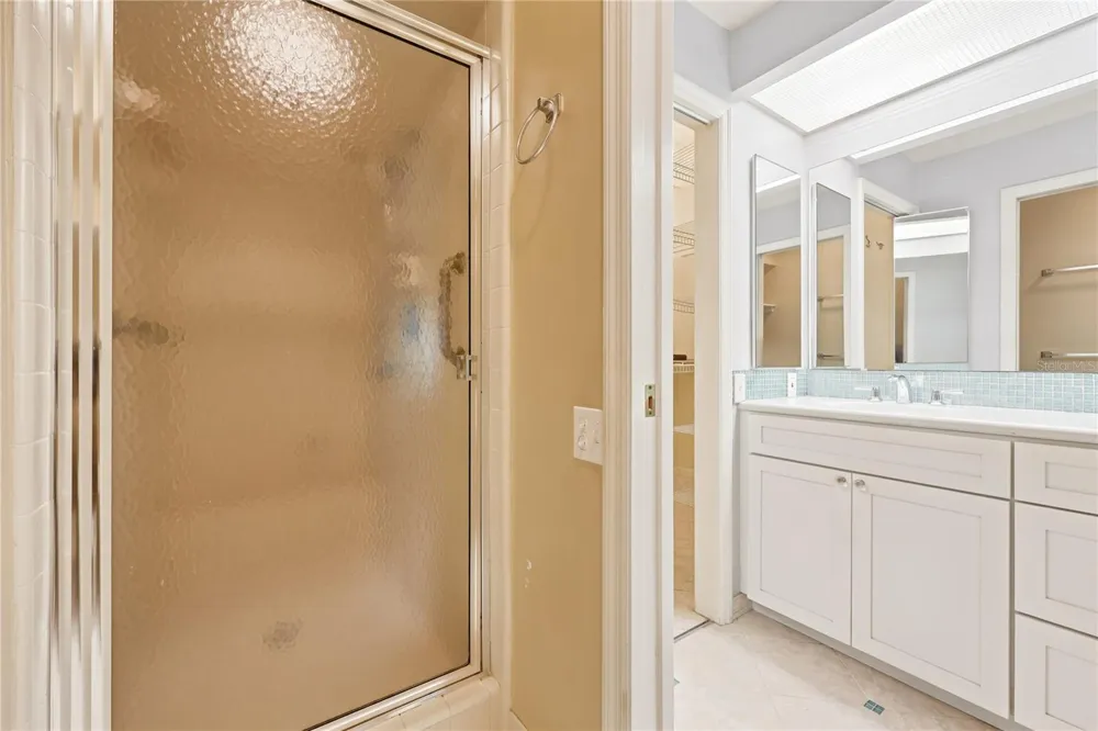 4039 NW 23RD CIRCLE Gainesville, FL 32605