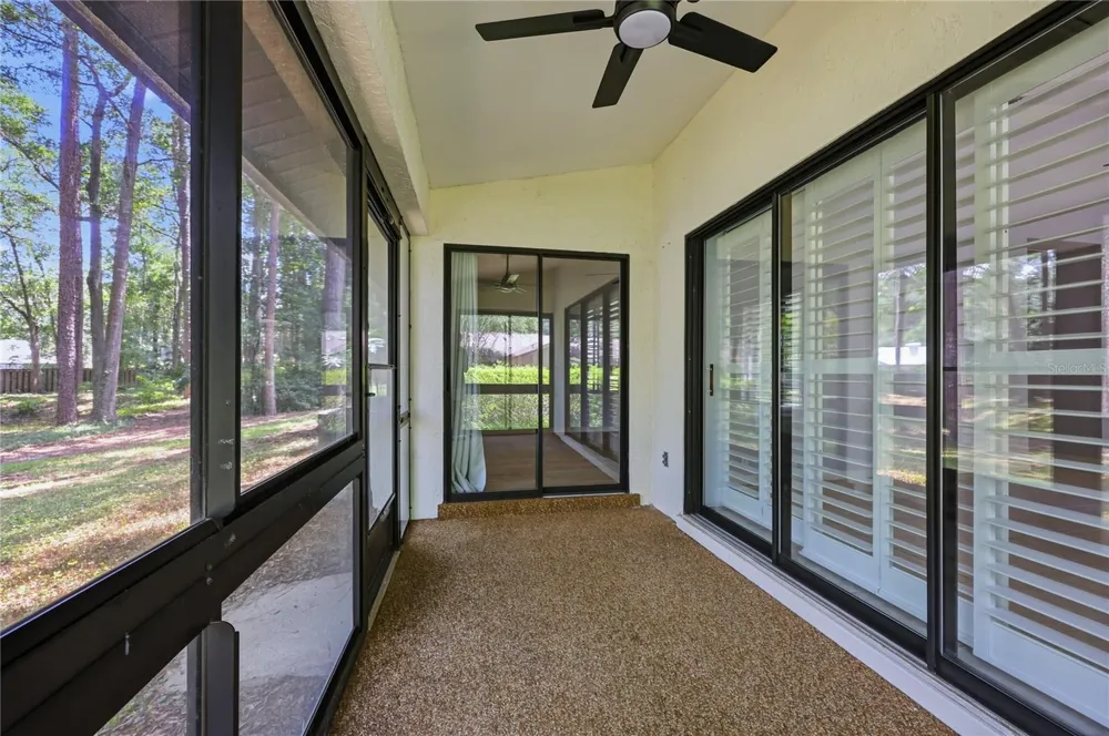 4039 NW 23RD CIRCLE Gainesville, FL 32605