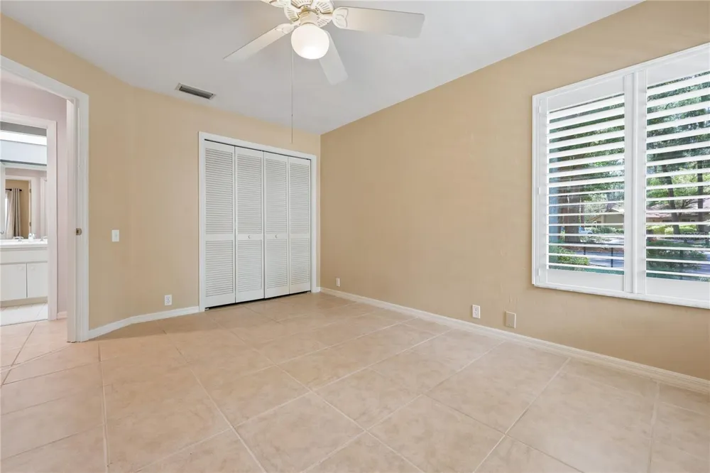 4039 NW 23RD CIRCLE Gainesville, FL 32605
