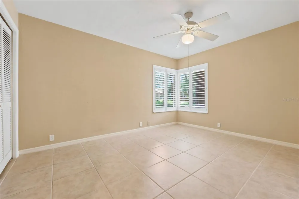 4039 NW 23RD CIRCLE Gainesville, FL 32605