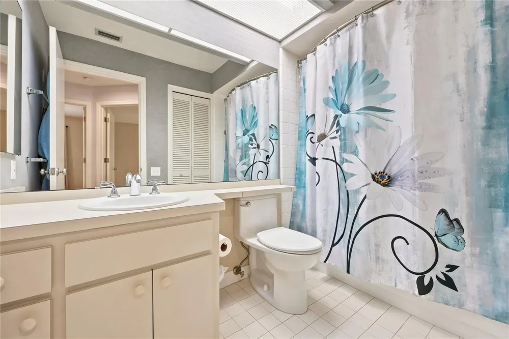4039 NW 23RD CIRCLE Gainesville, FL 32605