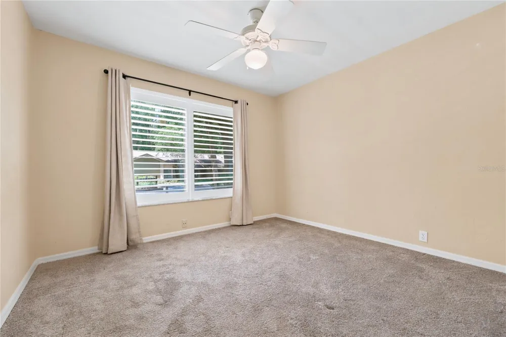 4039 NW 23RD CIRCLE Gainesville, FL 32605