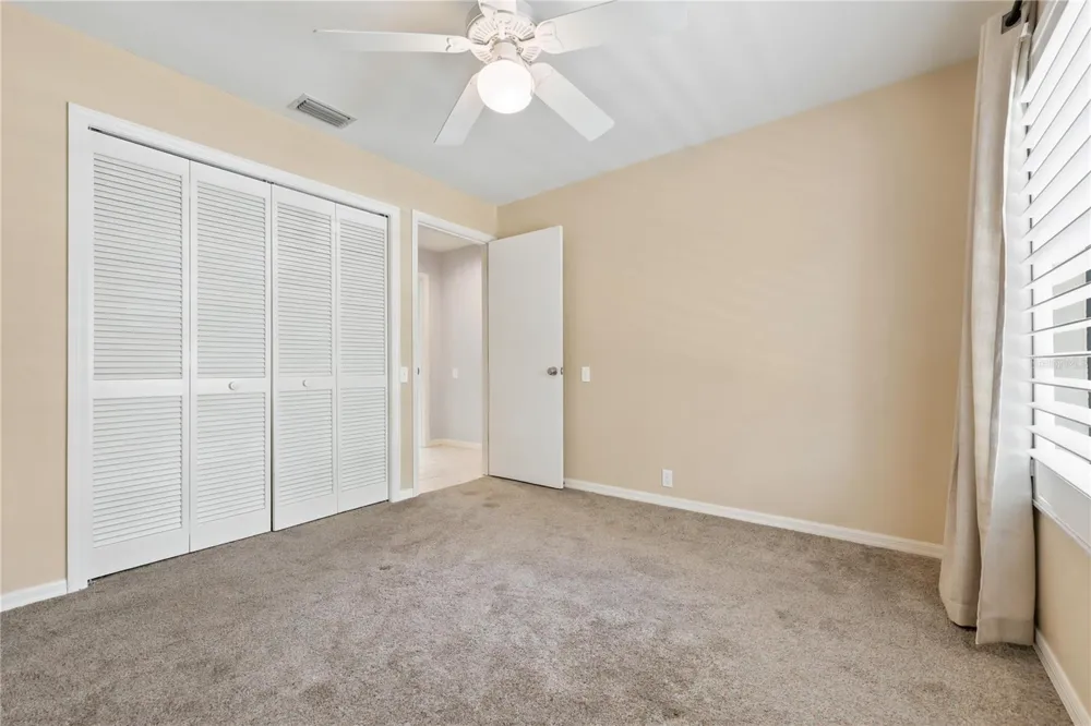 4039 NW 23RD CIRCLE Gainesville, FL 32605