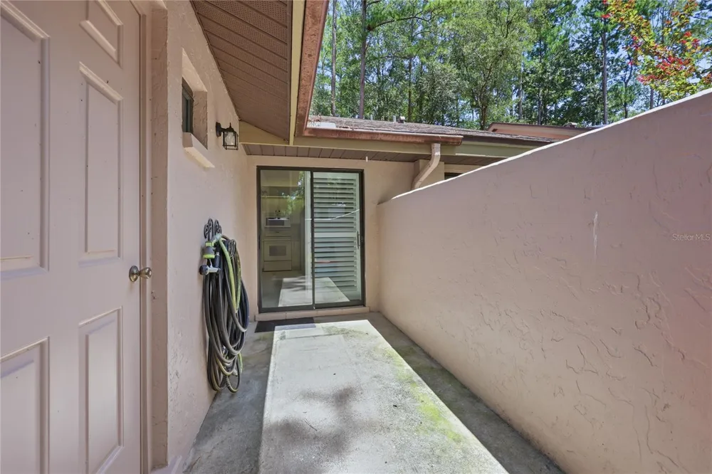 4039 NW 23RD CIRCLE Gainesville, FL 32605