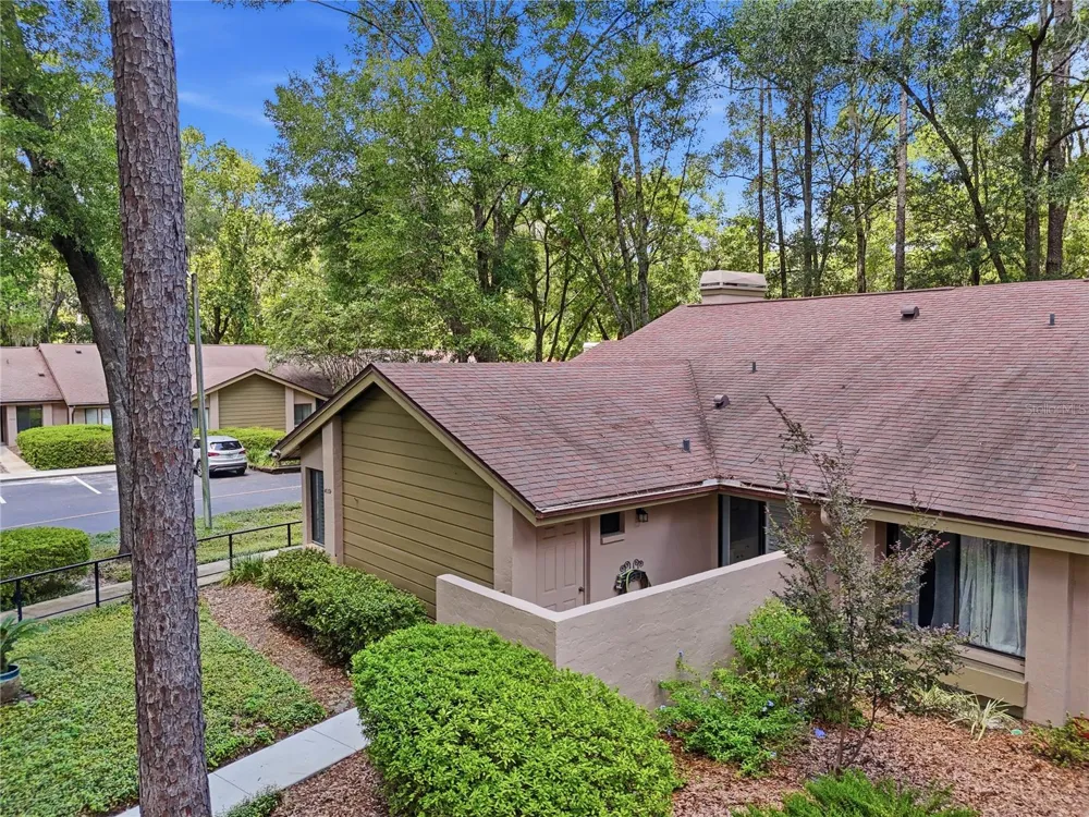 4039 NW 23RD CIRCLE Gainesville, FL 32605