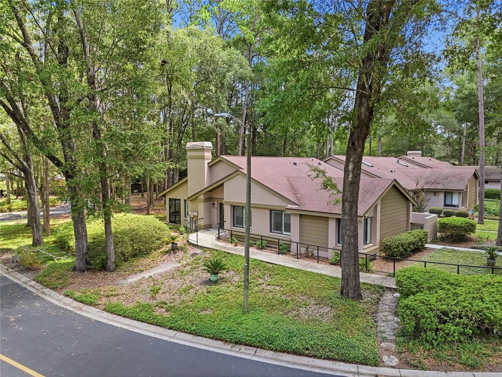 4039 NW 23RD CIRCLE Gainesville, FL 32605