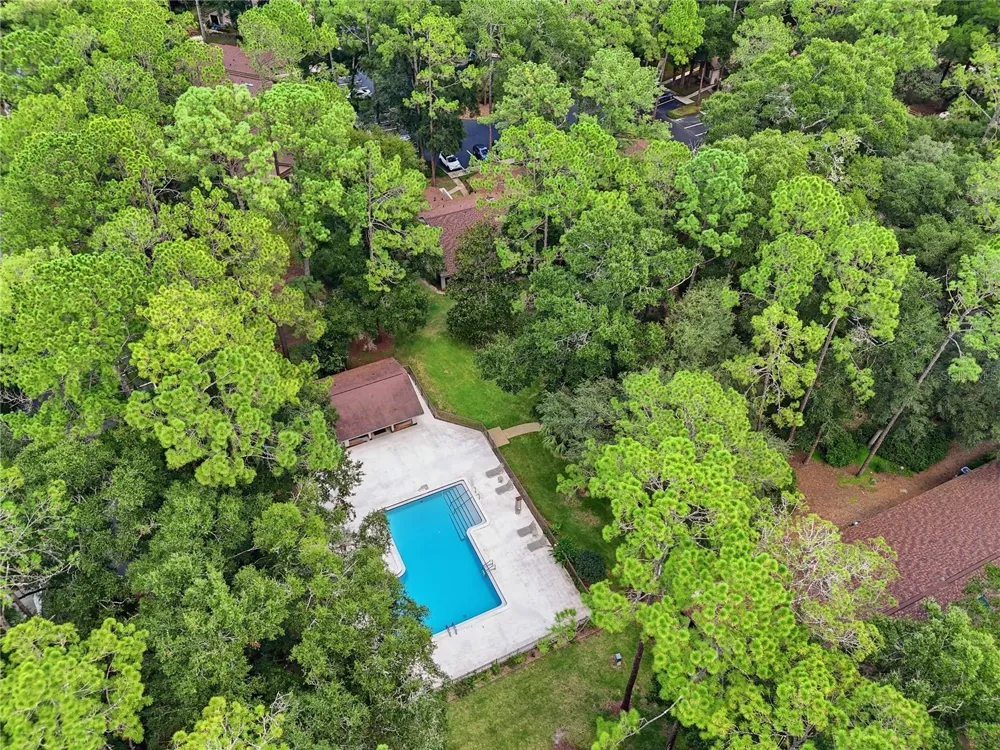 4039 NW 23RD CIRCLE Gainesville, FL 32605