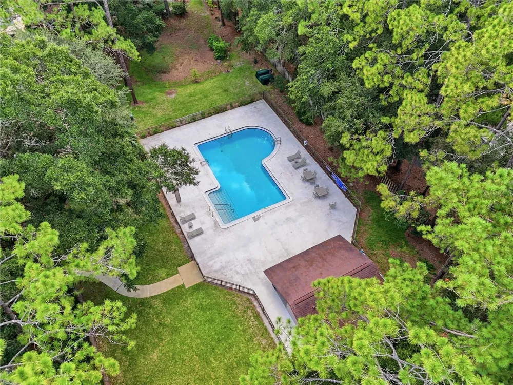 4039 NW 23RD CIRCLE Gainesville, FL 32605