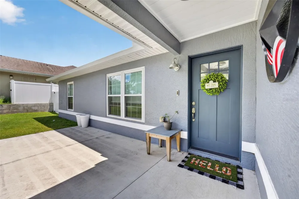 8280 SE 161ST PLACE Summerfield, FL 34491
