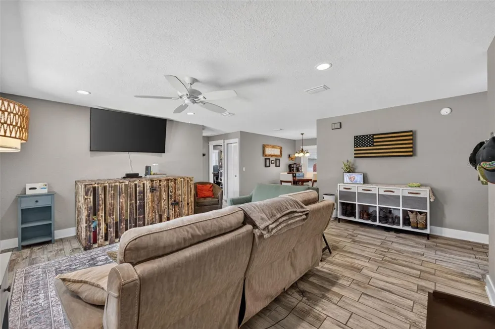 8280 SE 161ST PLACE Summerfield, FL 34491