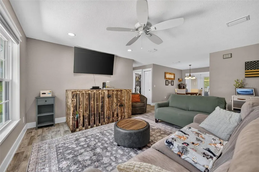 8280 SE 161ST PLACE Summerfield, FL 34491