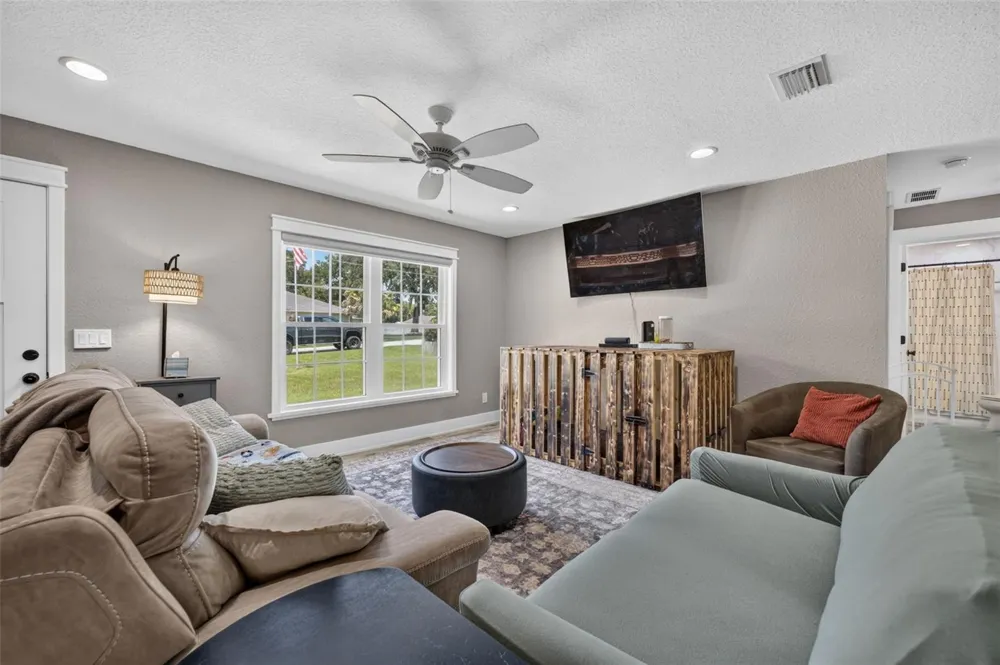 8280 SE 161ST PLACE Summerfield, FL 34491