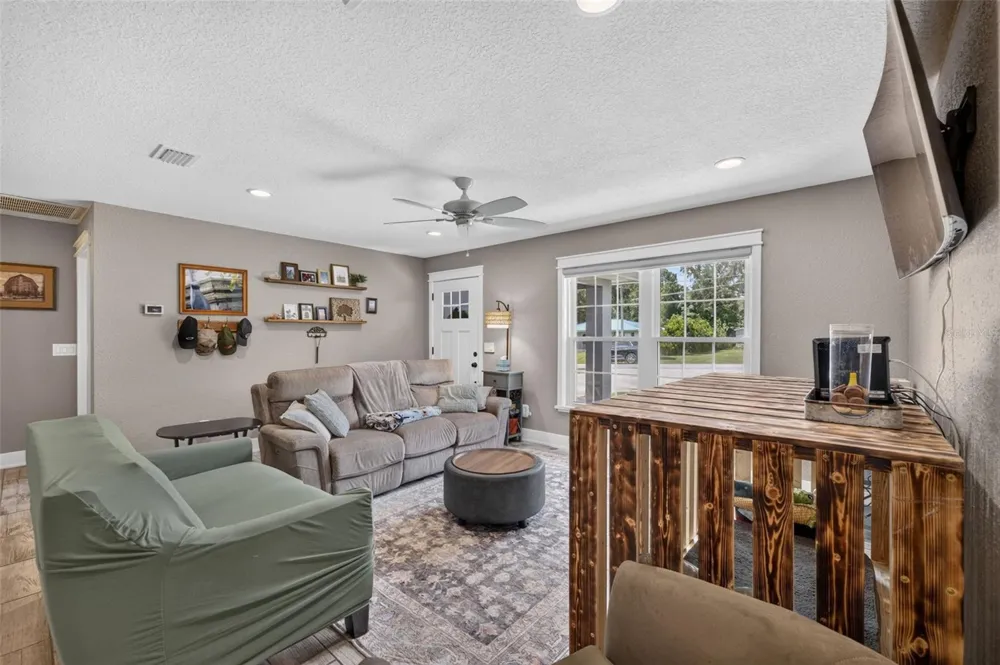 8280 SE 161ST PLACE Summerfield, FL 34491