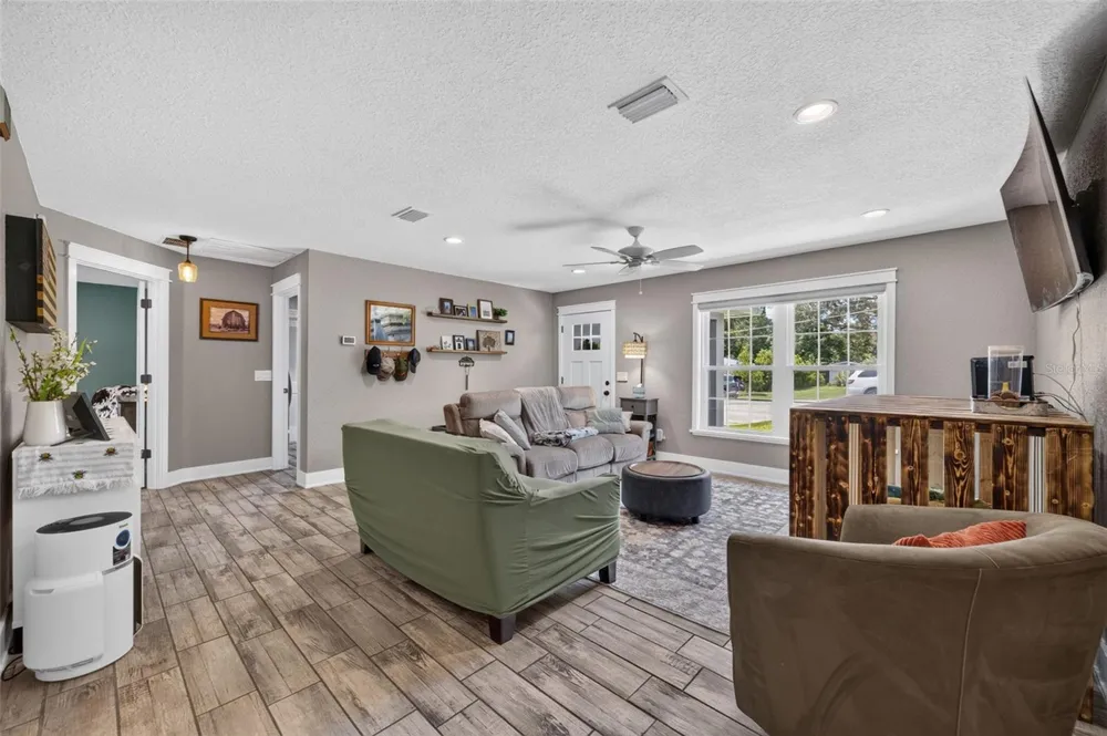 8280 SE 161ST PLACE Summerfield, FL 34491