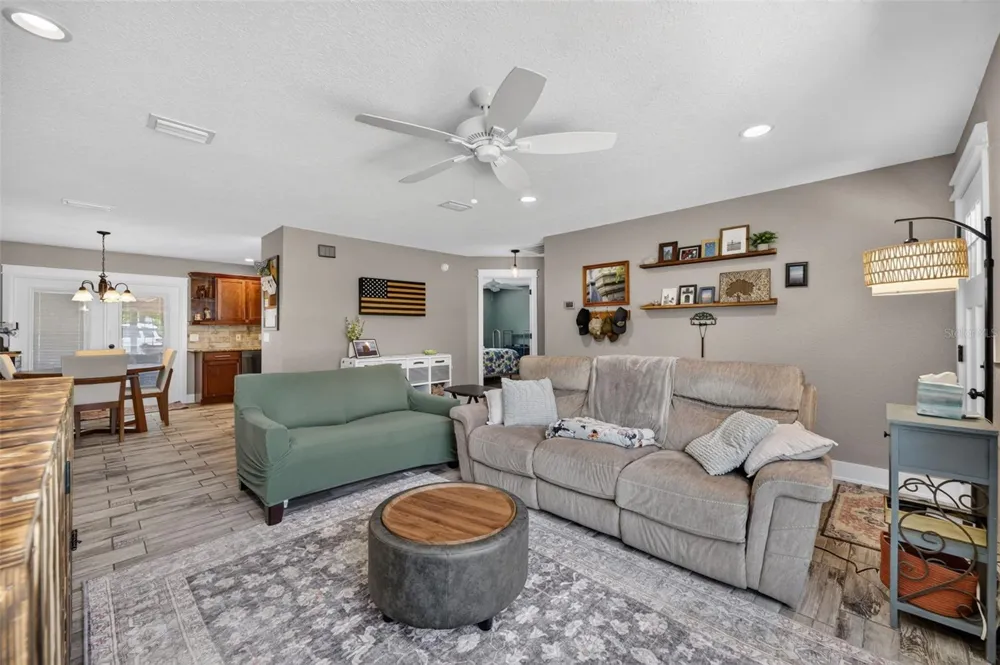 8280 SE 161ST PLACE Summerfield, FL 34491