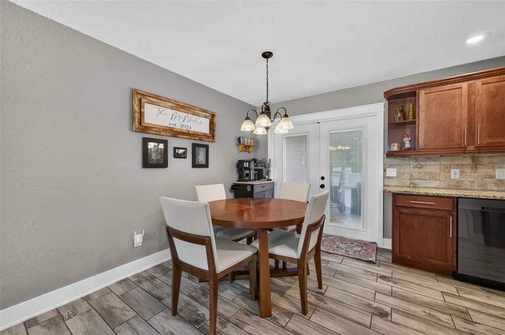 8280 SE 161ST PLACE Summerfield, FL 34491