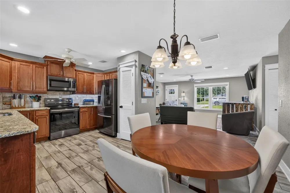 8280 SE 161ST PLACE Summerfield, FL 34491