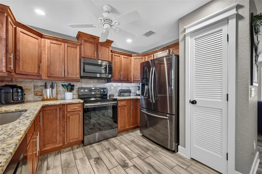 8280 SE 161ST PLACE Summerfield, FL 34491