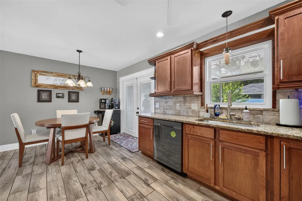 8280 SE 161ST PLACE Summerfield, FL 34491
