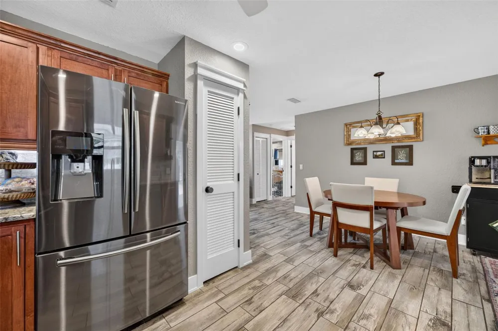 8280 SE 161ST PLACE Summerfield, FL 34491
