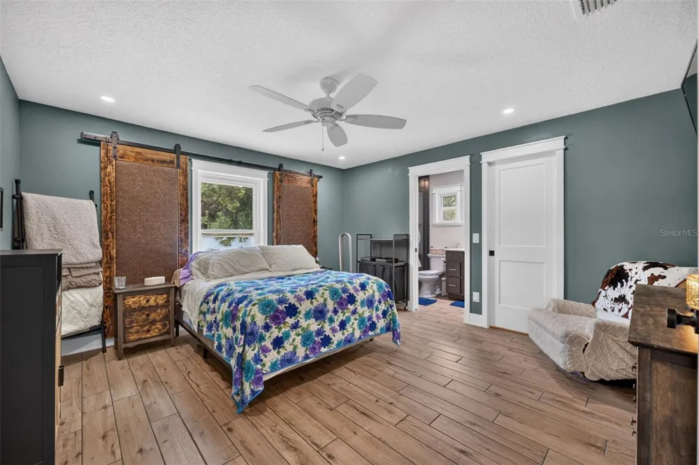 8280 SE 161ST PLACE Summerfield, FL 34491