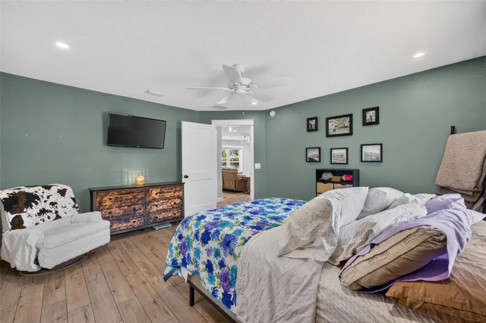 8280 SE 161ST PLACE Summerfield, FL 34491