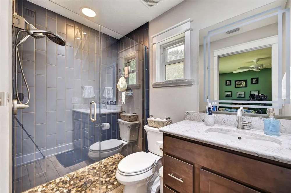 8280 SE 161ST PLACE Summerfield, FL 34491