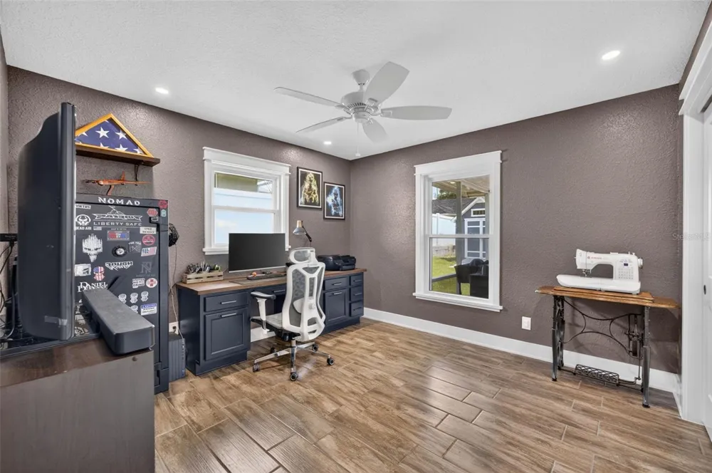8280 SE 161ST PLACE Summerfield, FL 34491