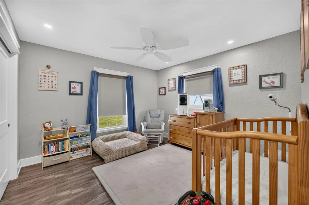 8280 SE 161ST PLACE Summerfield, FL 34491