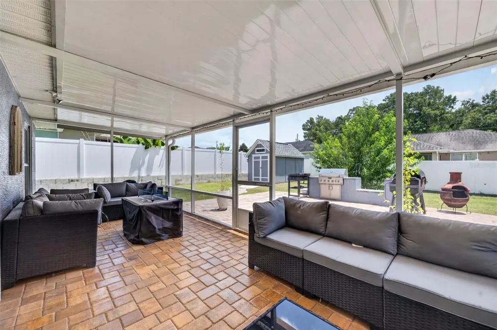 8280 SE 161ST PLACE Summerfield, FL 34491