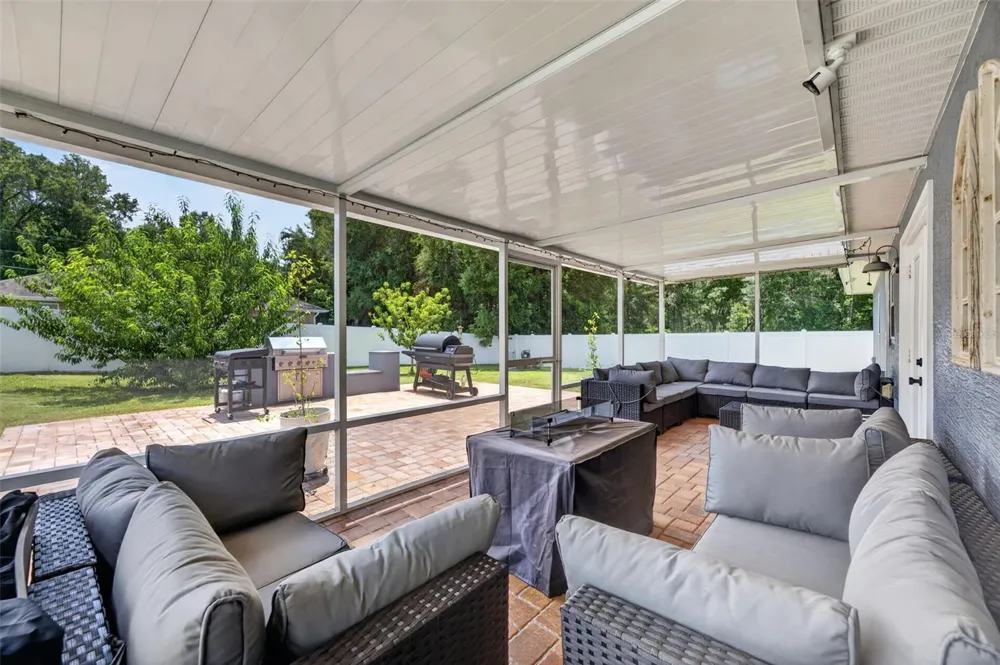 8280 SE 161ST PLACE Summerfield, FL 34491