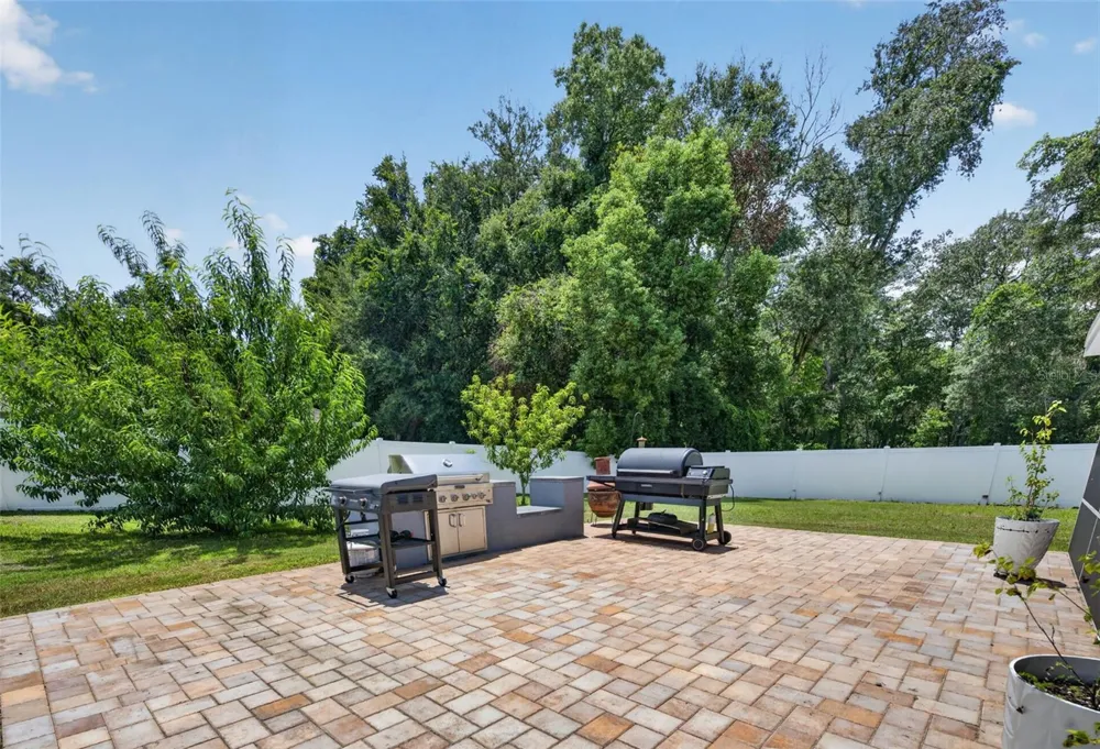 8280 SE 161ST PLACE Summerfield, FL 34491
