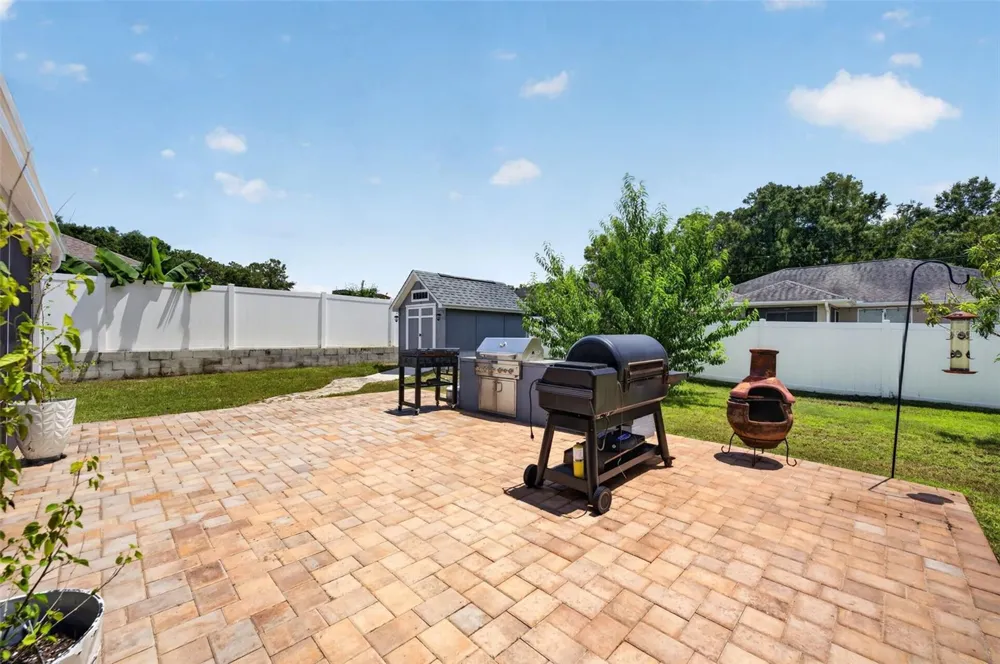 8280 SE 161ST PLACE Summerfield, FL 34491