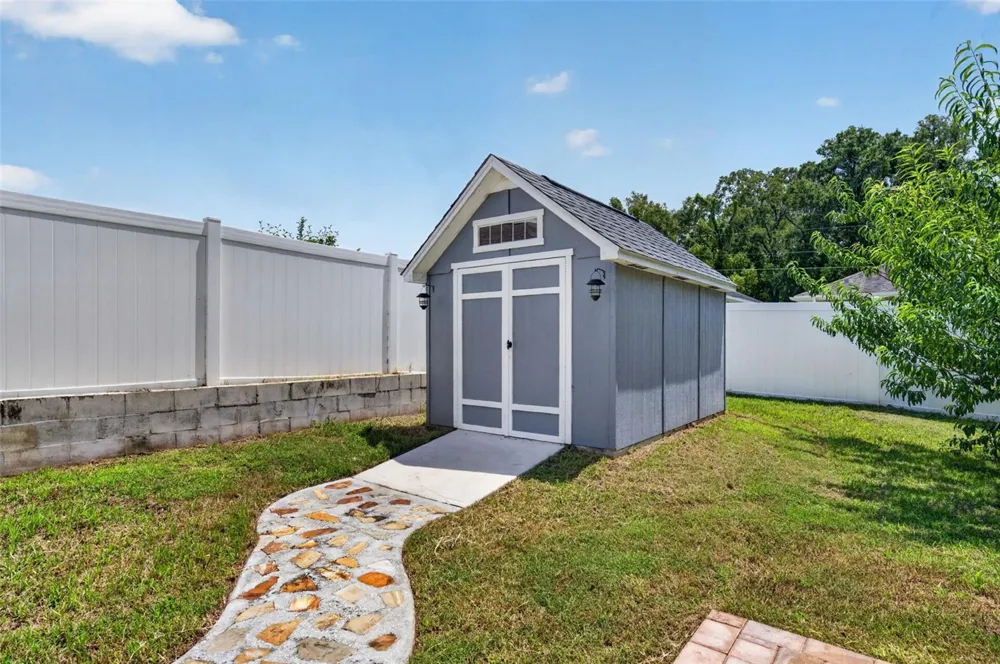 8280 SE 161ST PLACE Summerfield, FL 34491