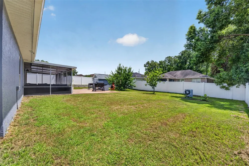 8280 SE 161ST PLACE Summerfield, FL 34491