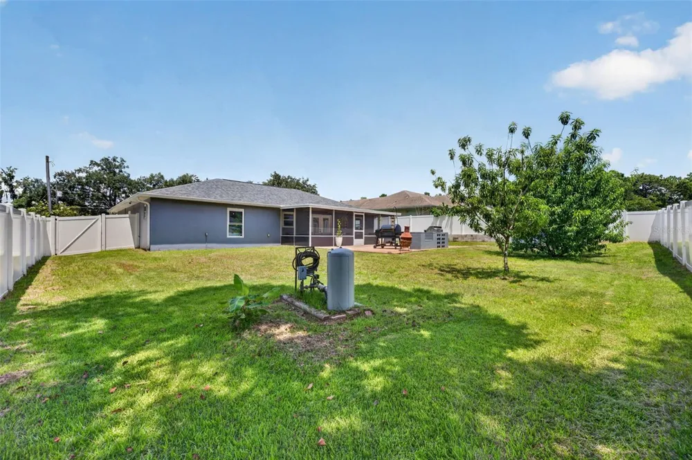8280 SE 161ST PLACE Summerfield, FL 34491